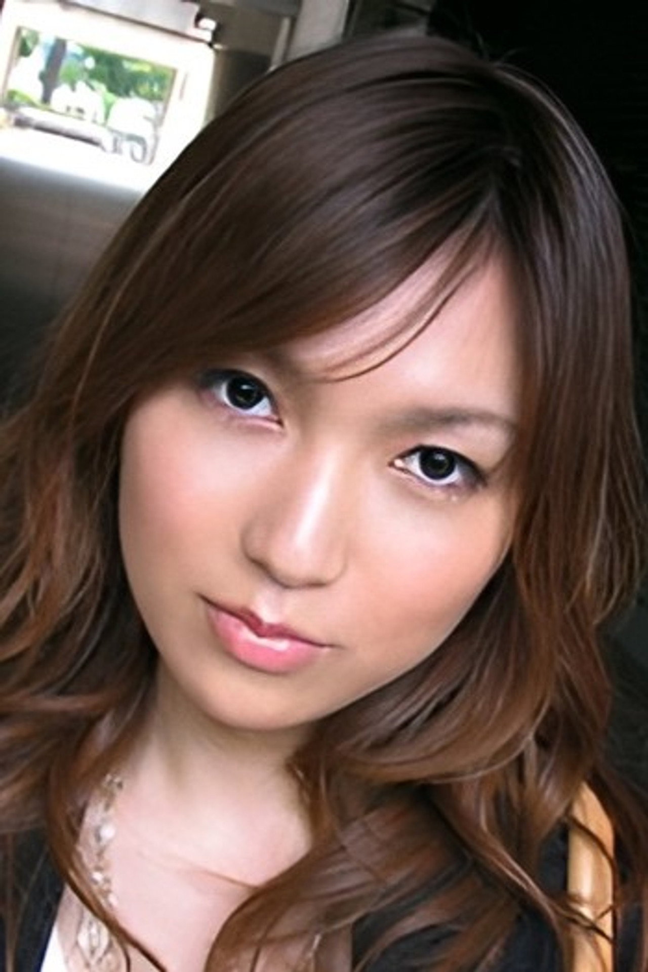 Yuki