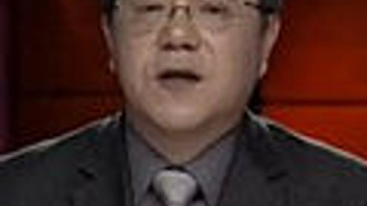 传奇故事 — Épisode 68