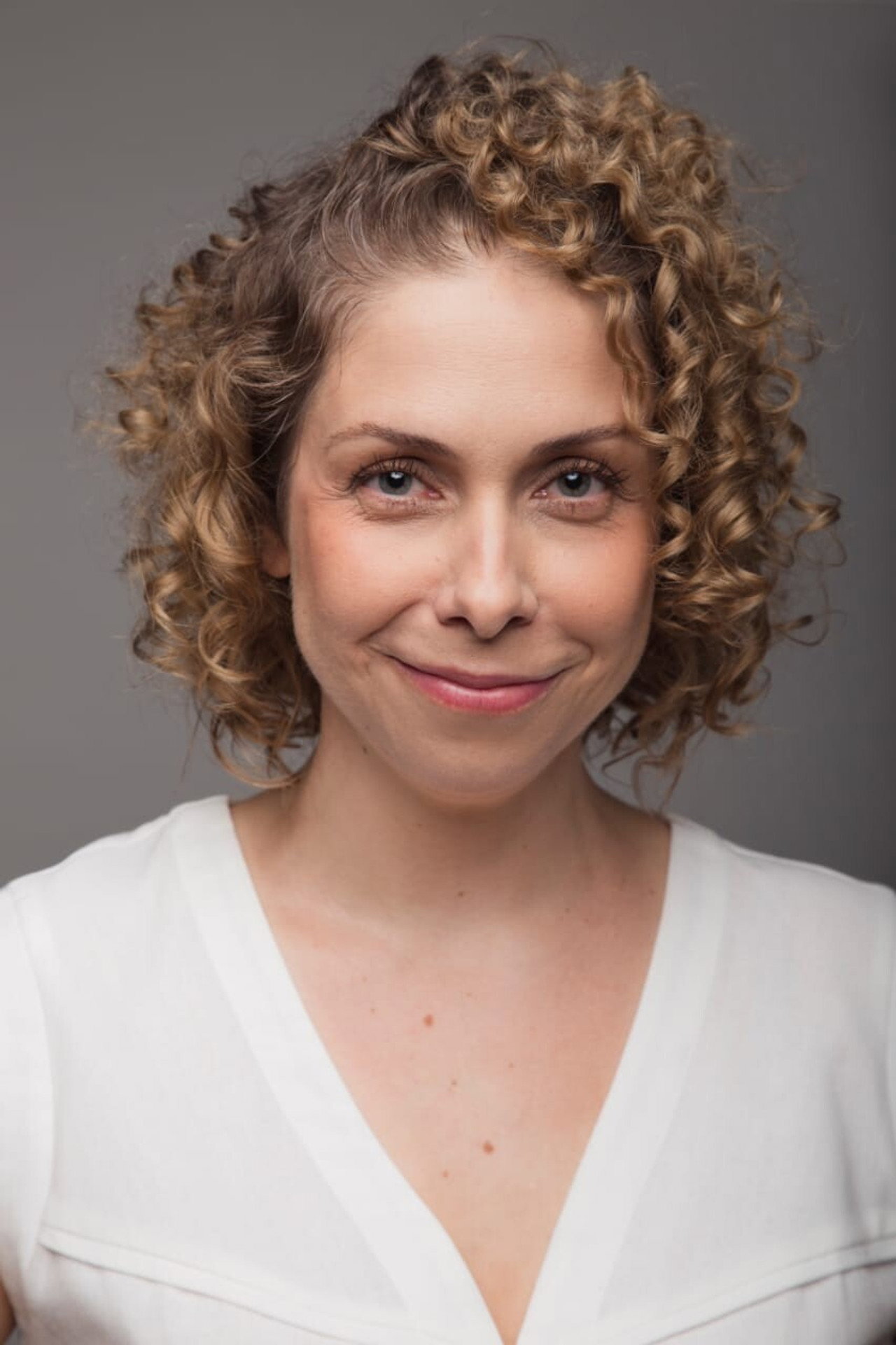 Nanda Ruano