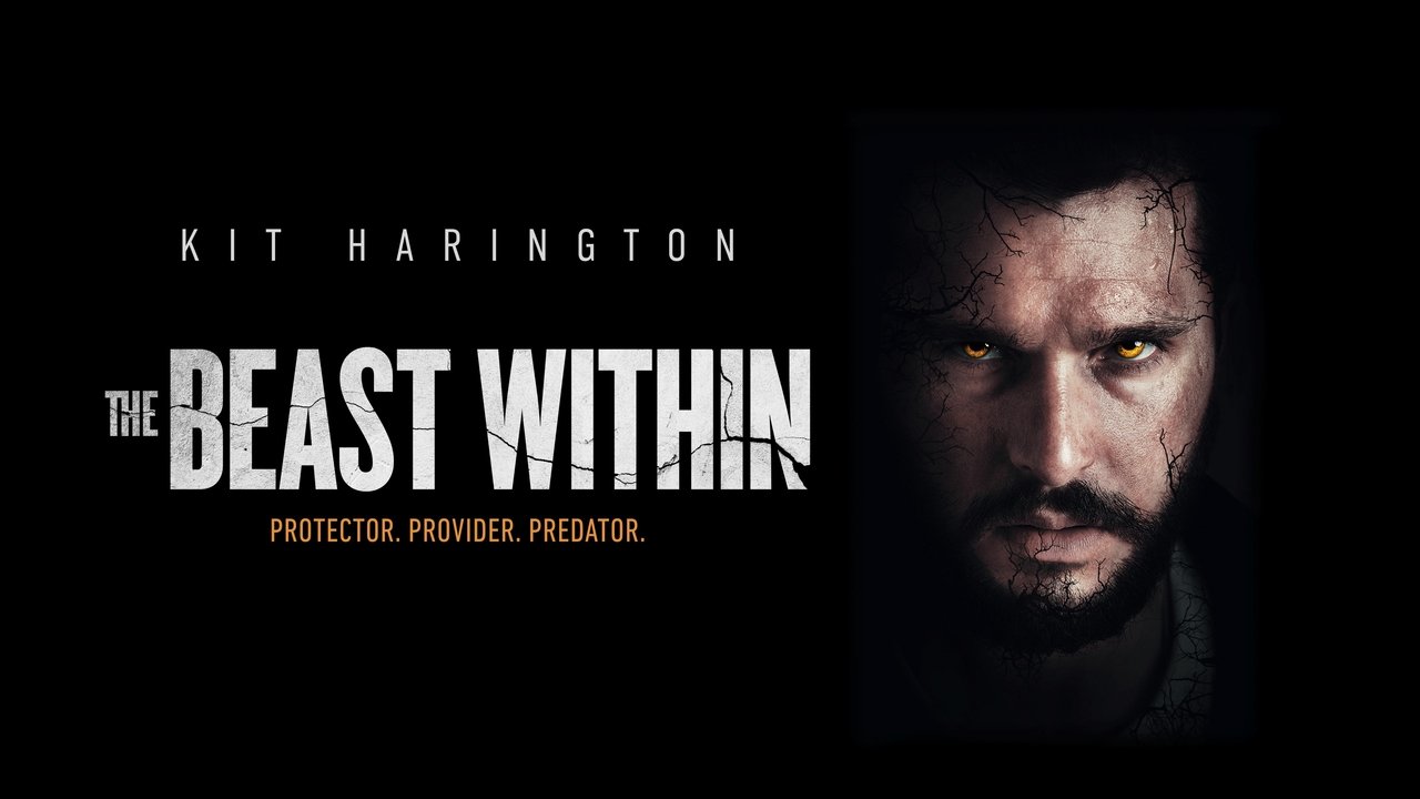 title image