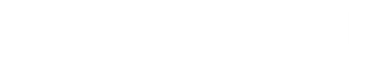 Паутина иллюзий: смерть, ложь и интернет