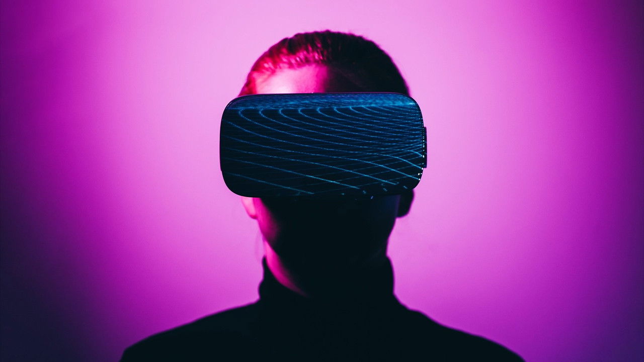 Tech Now - Season 1 Episode 2 : Gaming: AI and Innovation