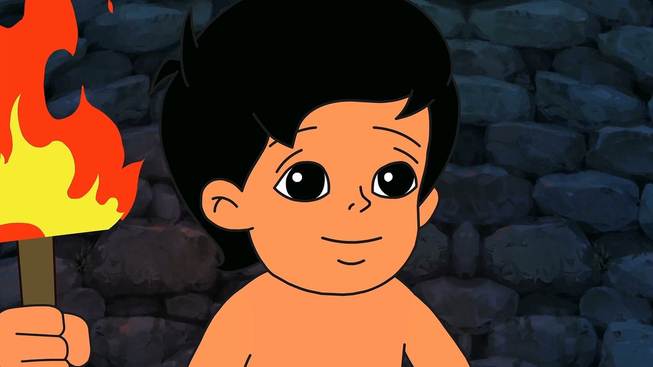 Haier Brothers - Season 1 Episode 145 : Episode 145