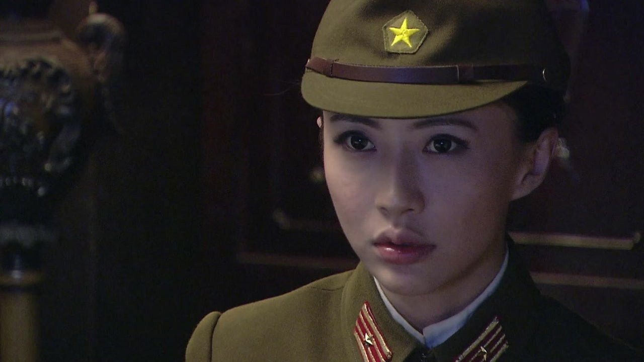 致命行动 — Épisode 29