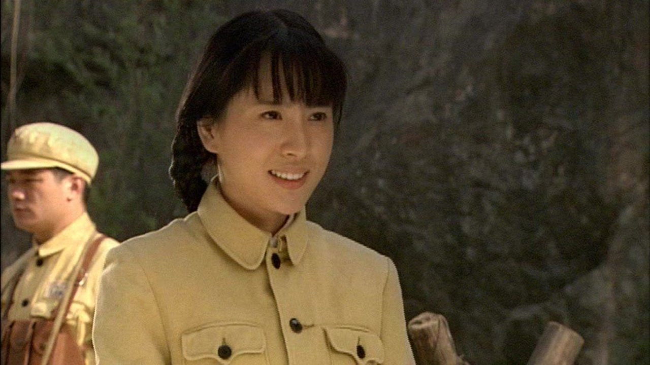 黎明绝杀 — Épisode 11