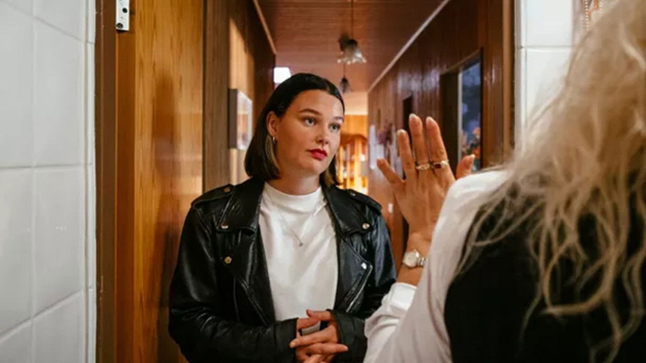 Money Shot — Épisode 7