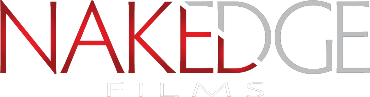 Naked Edge Films