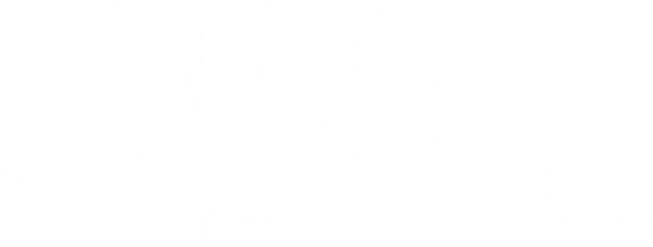 Игры судьбы