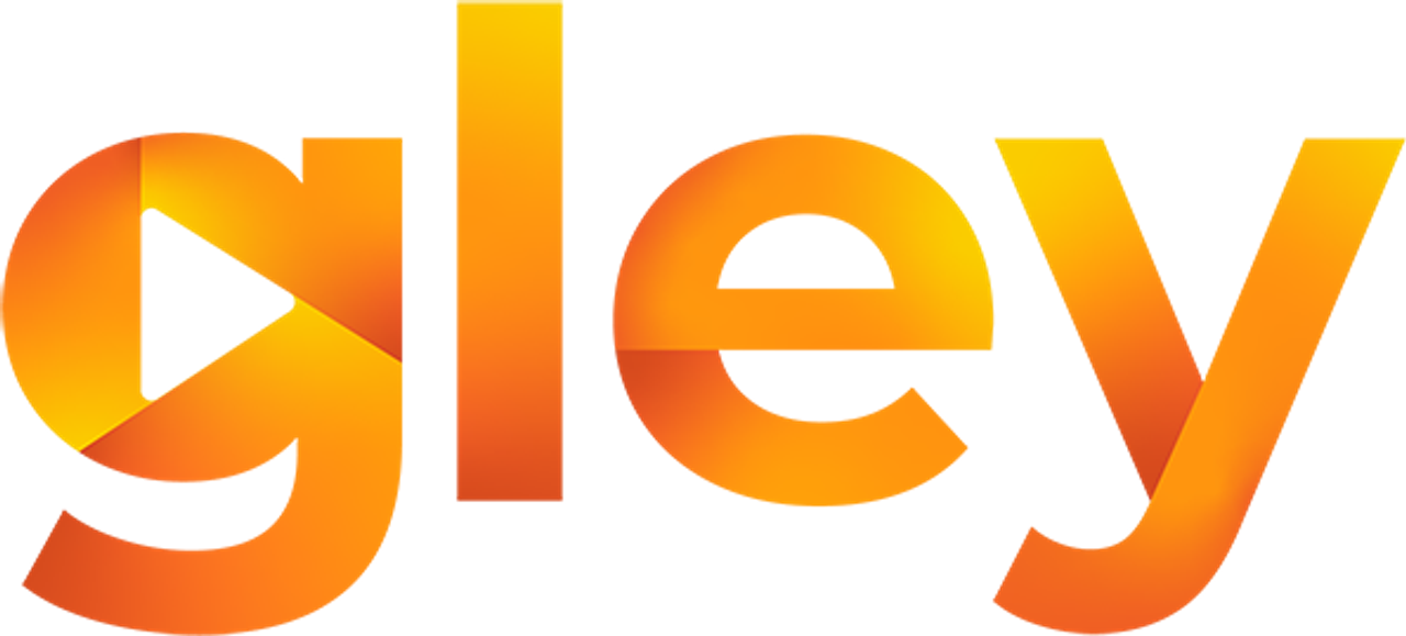 Gley