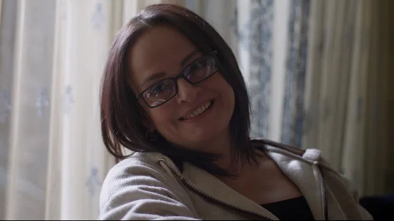 Cihangir Cumhuriyeti — Épisode 9