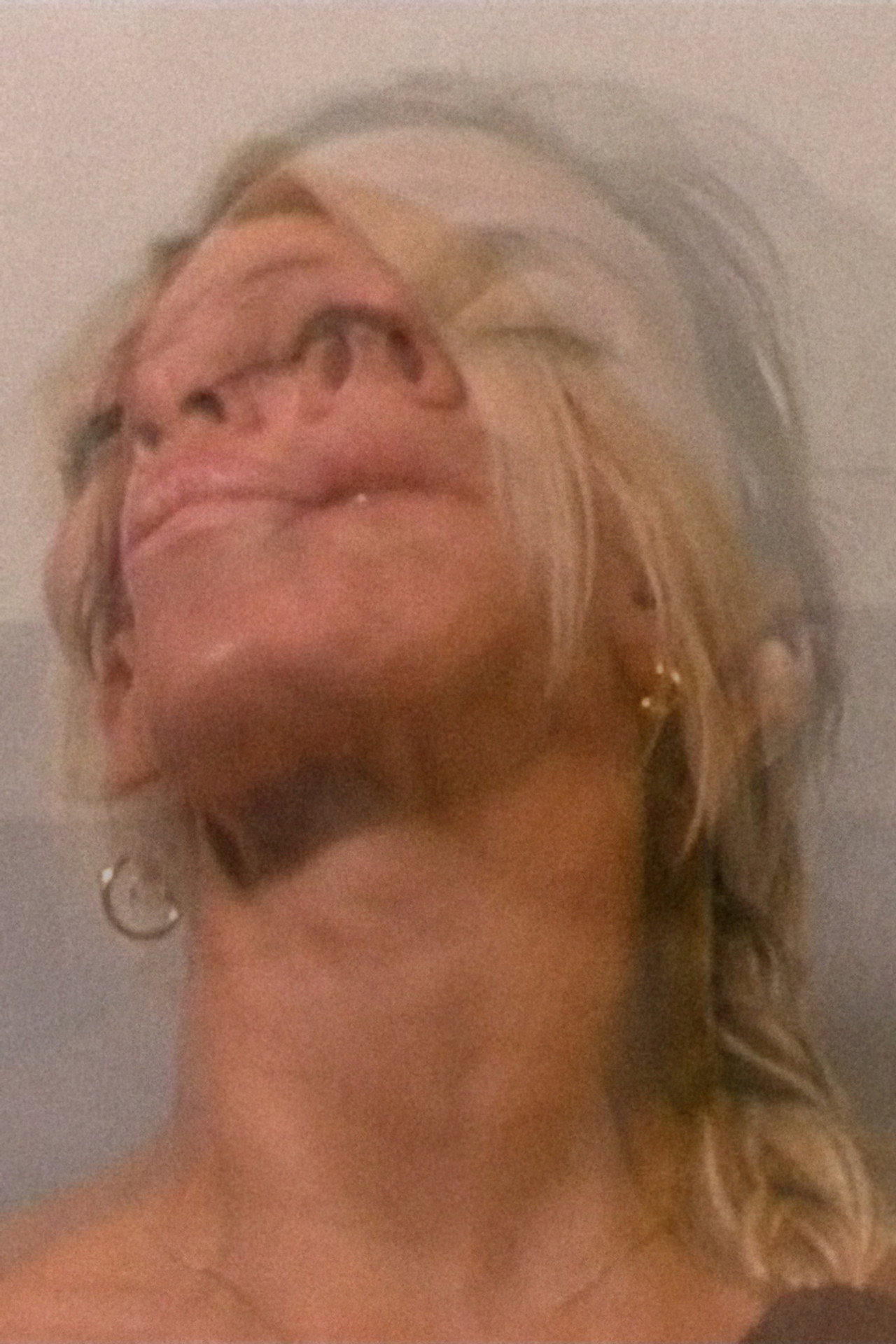Body Double 21 filmaffisch