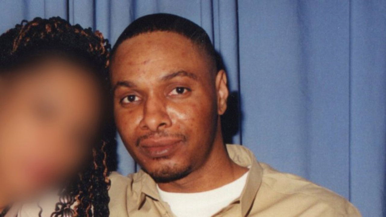 Crimes à la une — Épisode 3