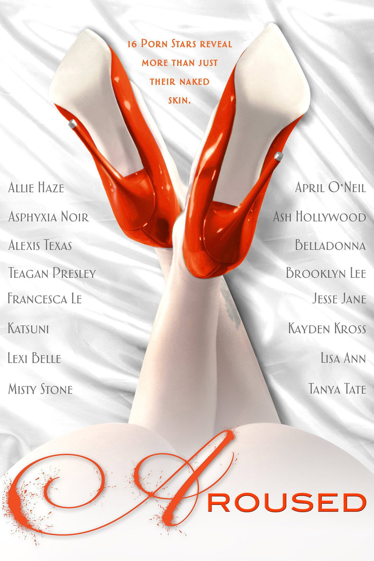 posters 4