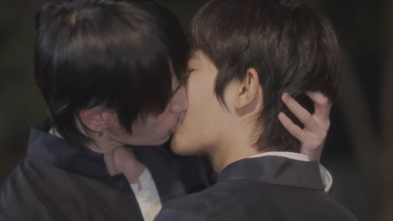 ฉันคอยเธอ — Épisode 6