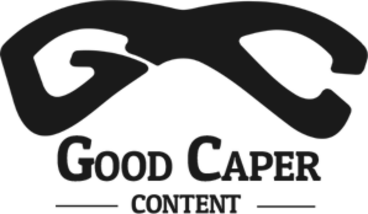 Good Caper Content
