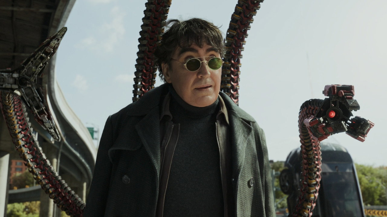 Movie Image