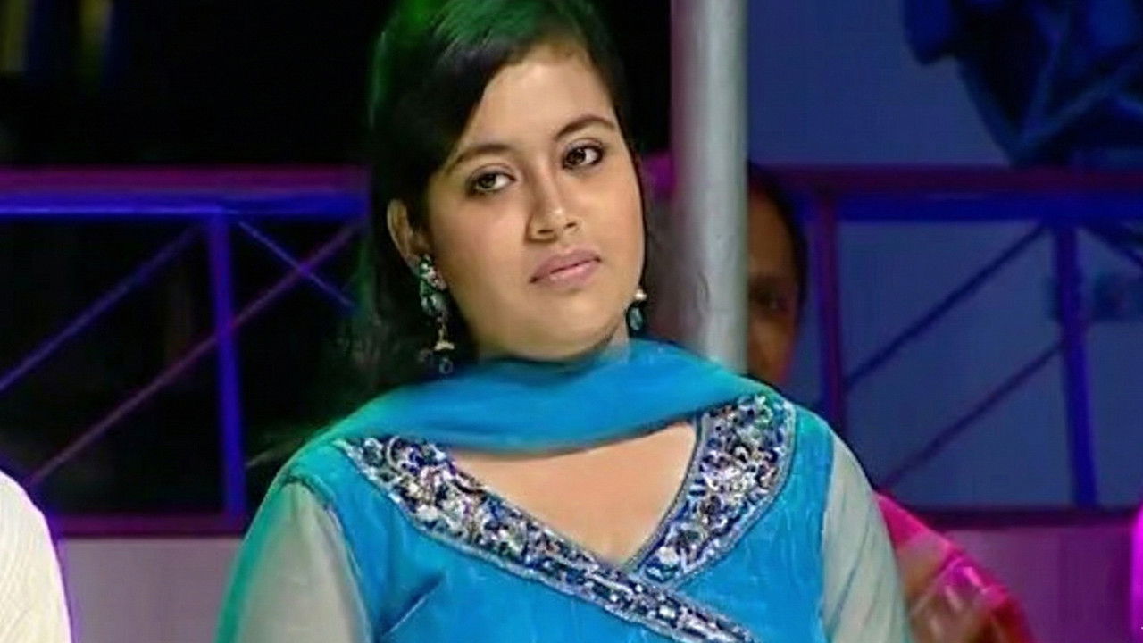 Dadagiri Unlimited — Épisode 2