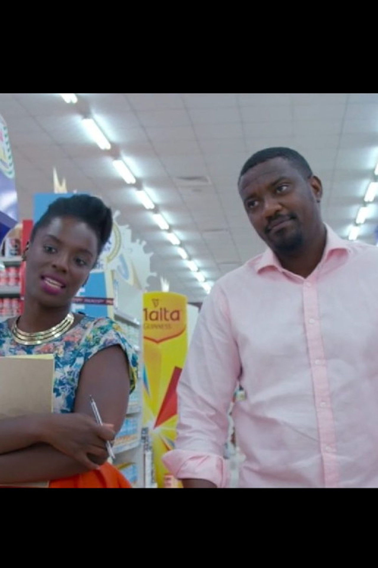 Before the Vows Backdrop