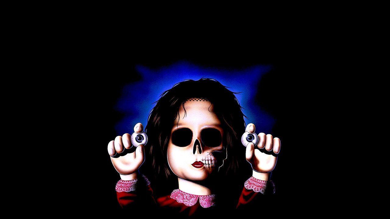 title image