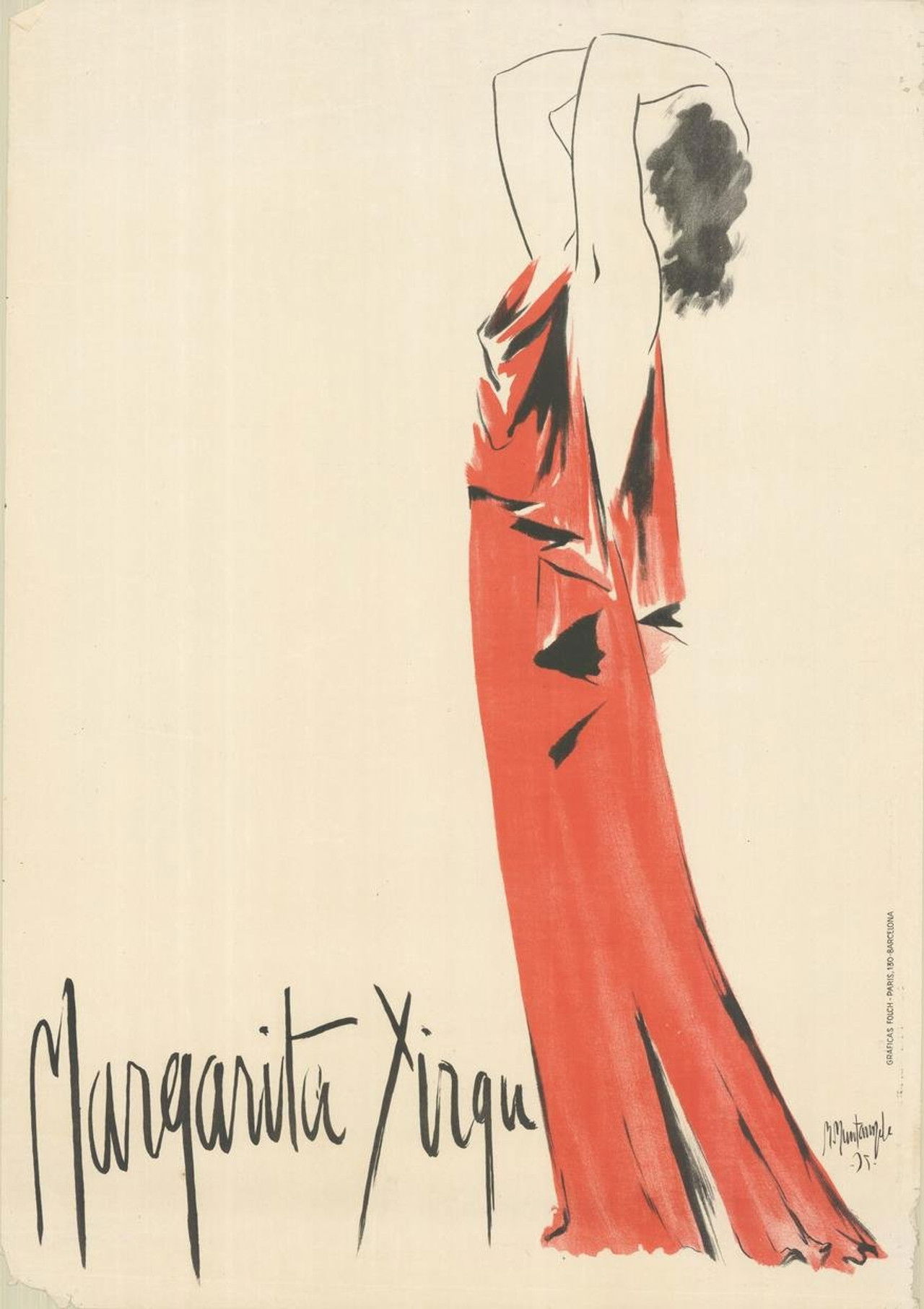 Tortured Soul Backdrop