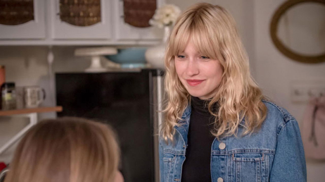 Clash — Épisode 8