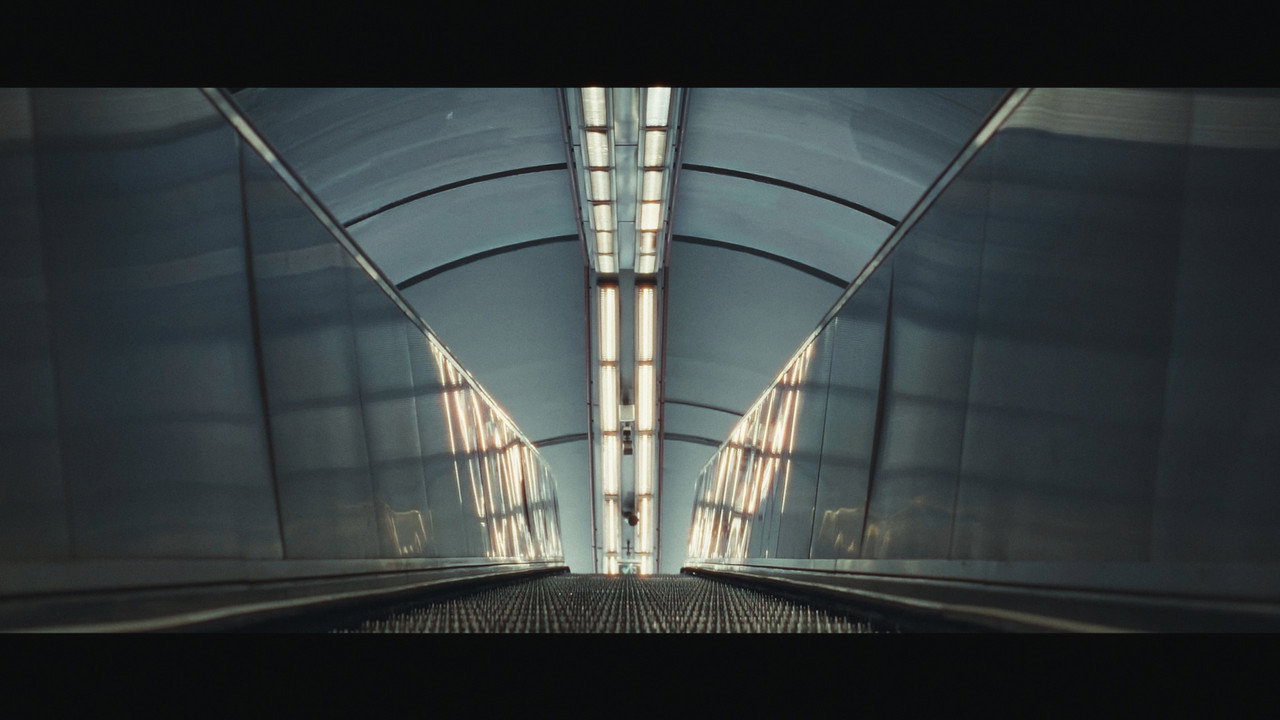 scenes 6
