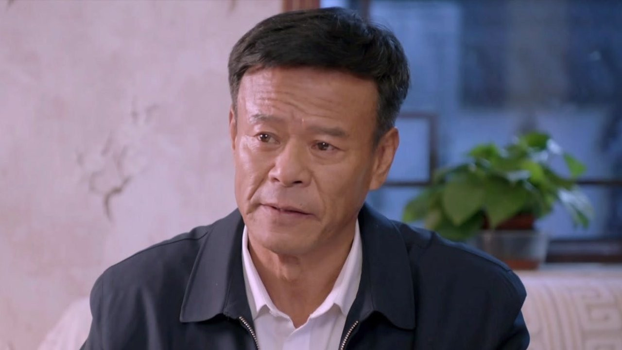 一个都不能少 — Épisode 9