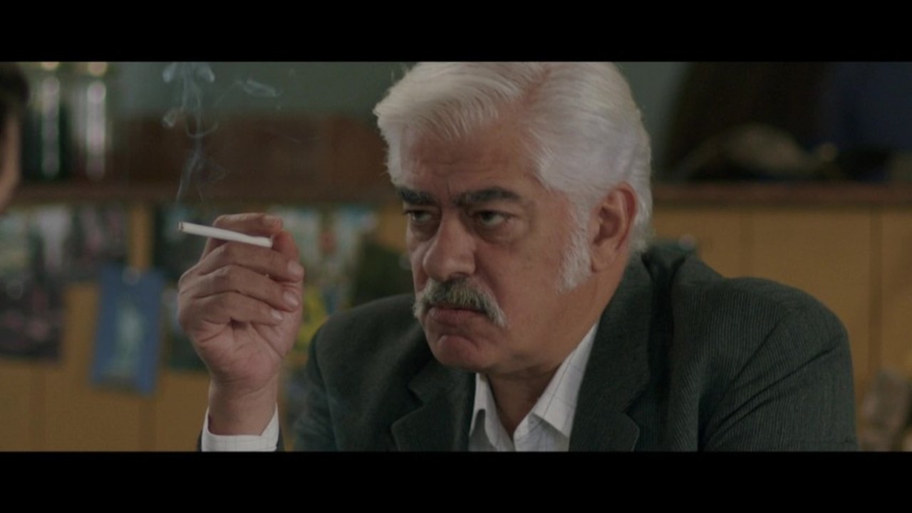 Η Παραλία - Season 2 Episode 52 : Episode 52