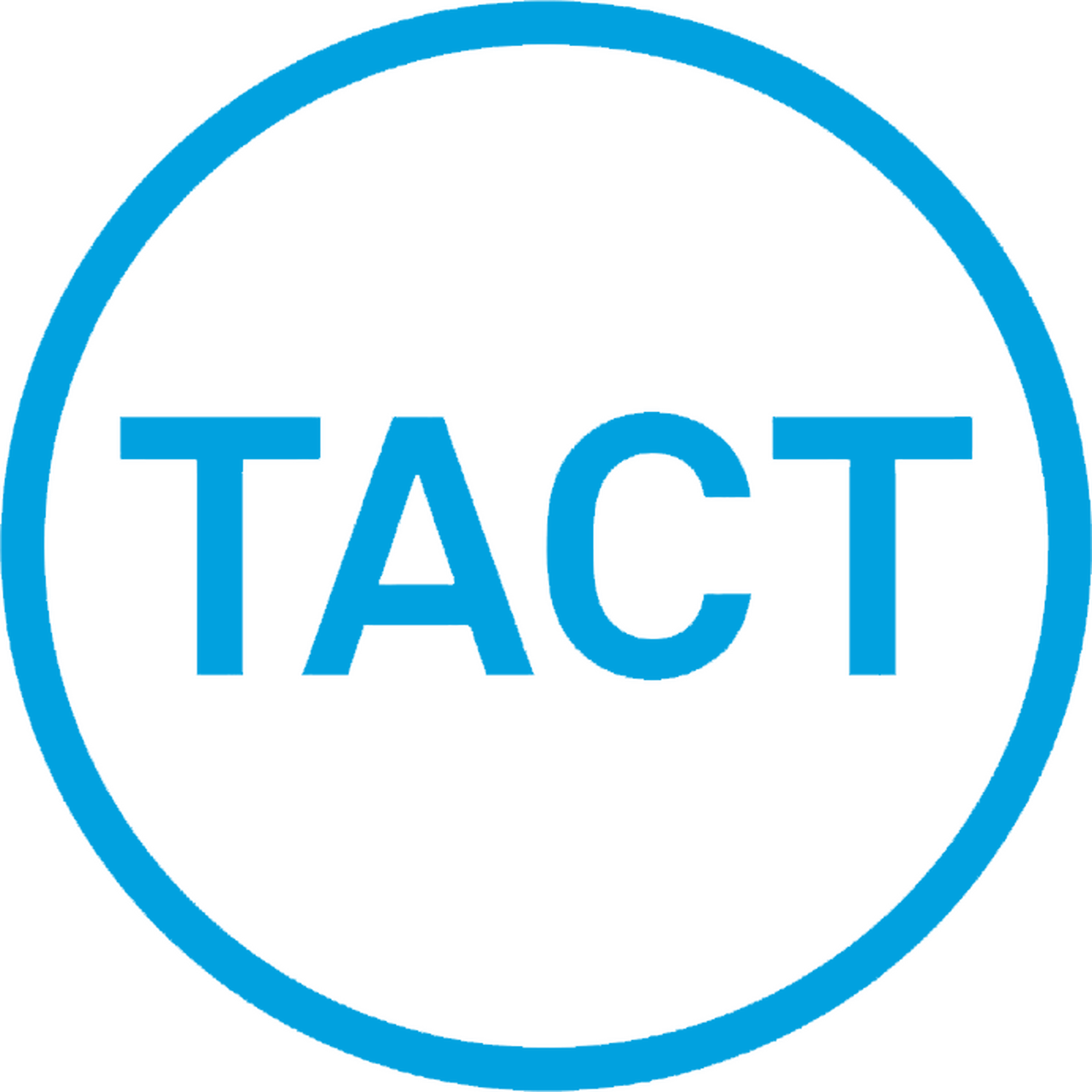 Tact Production