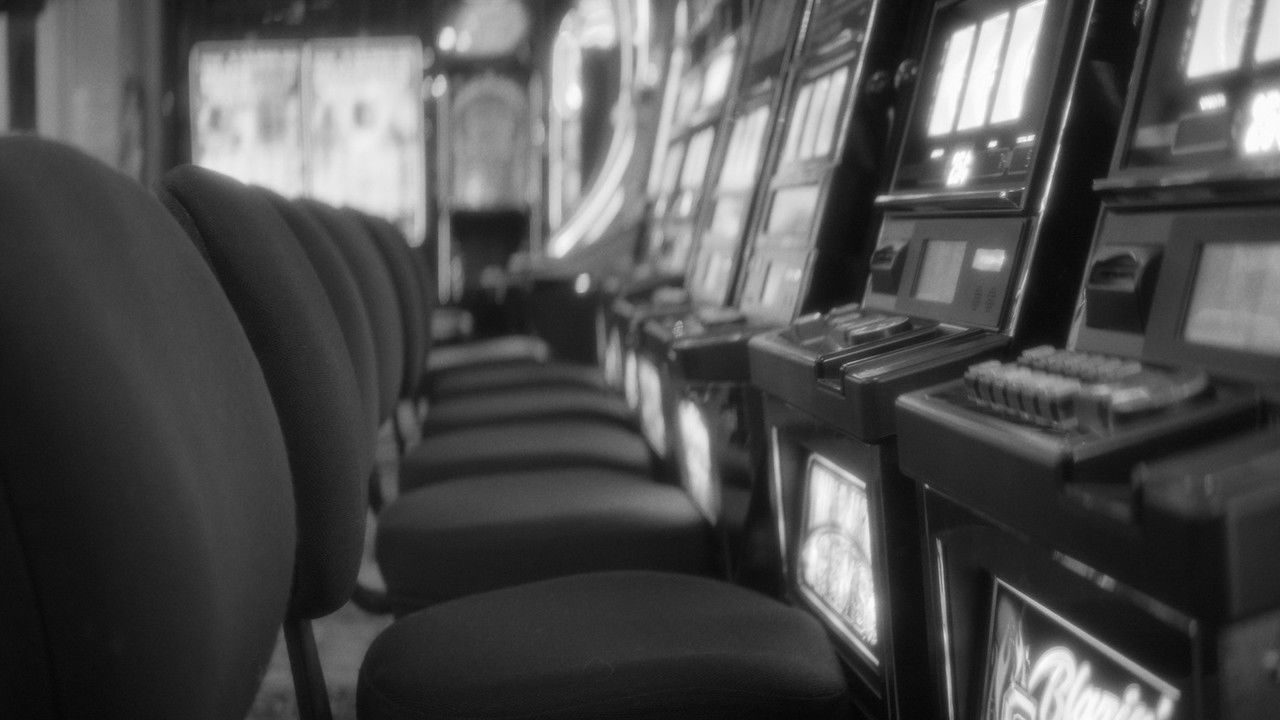 E is for Expiation backdrop