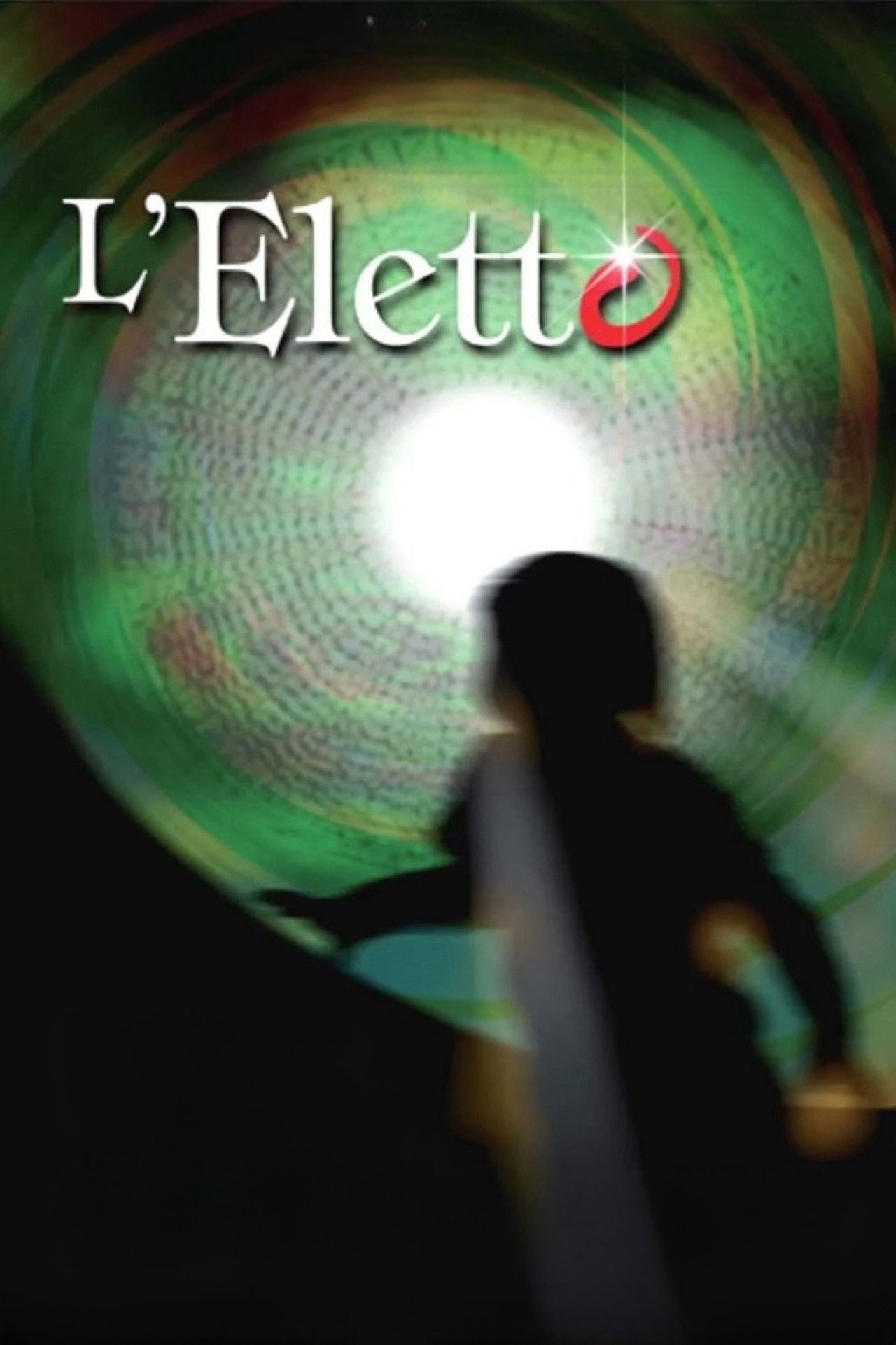 A sziklatanács titka – plakát 5