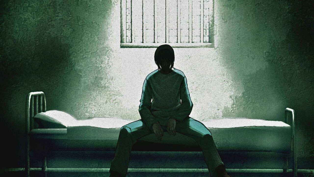 Fondo