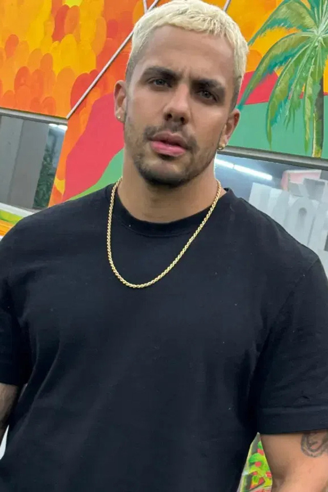 Andrés Altafulla