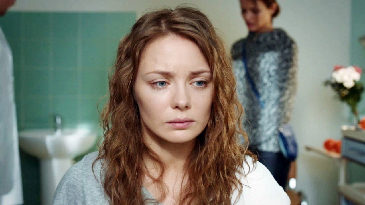 Silver Spoon — Épisode 9