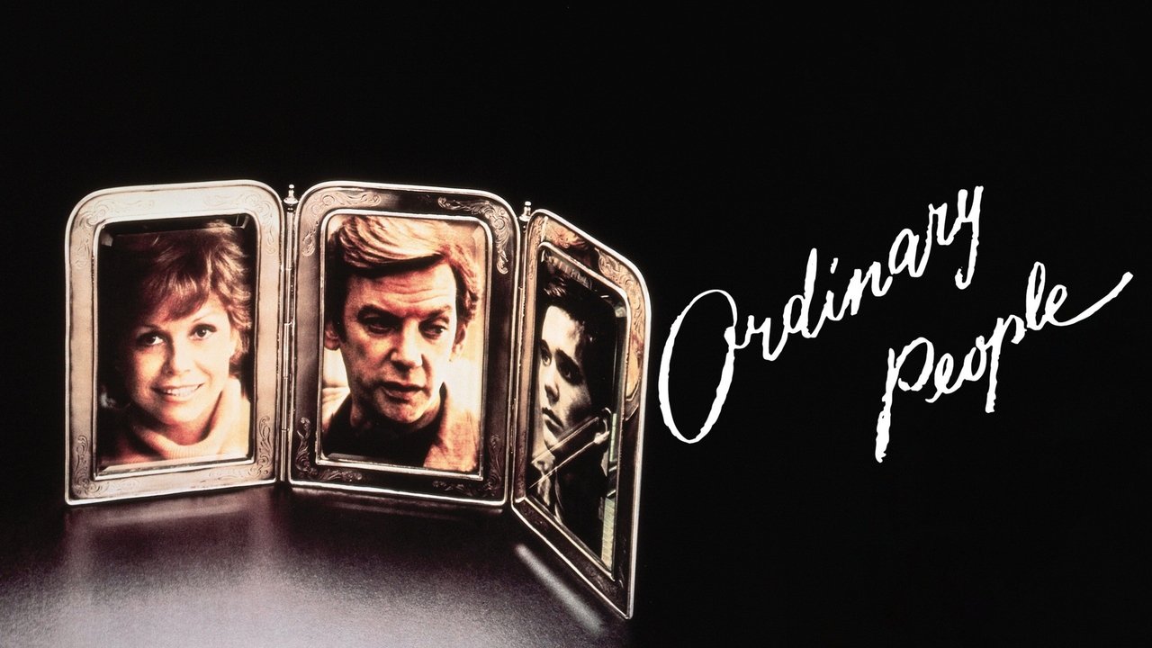 title image