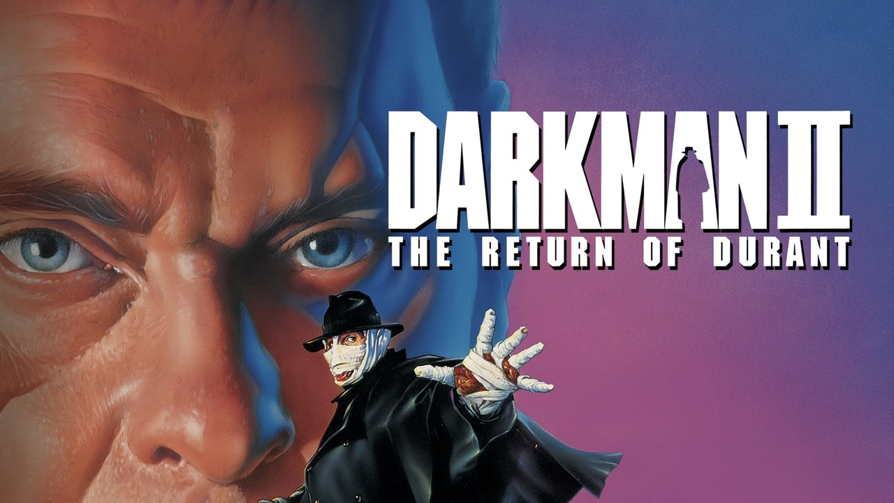 title image