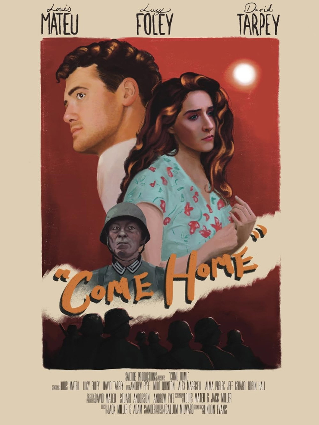 posters 2