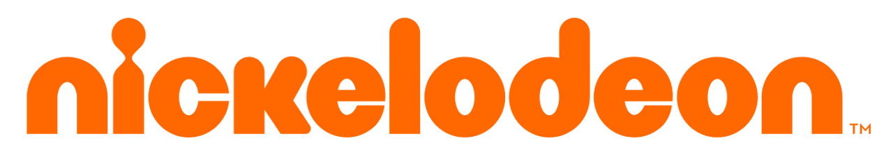 Nickelodeon