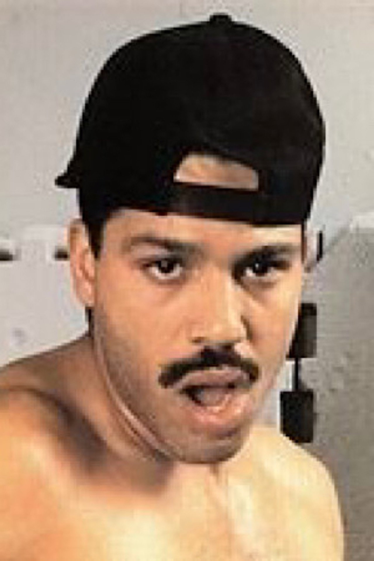 C.O. Lopez