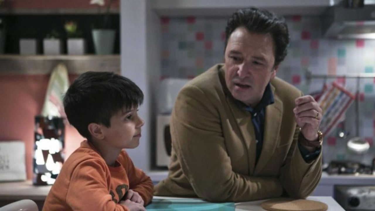 Inspetor Max — Épisode 2