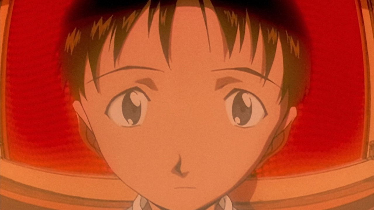 Splitting of the Breast