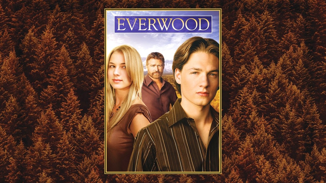 Everwood