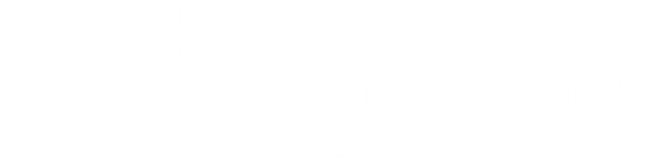 Американская фабрика. Проект китайского миллиардера в Огайо