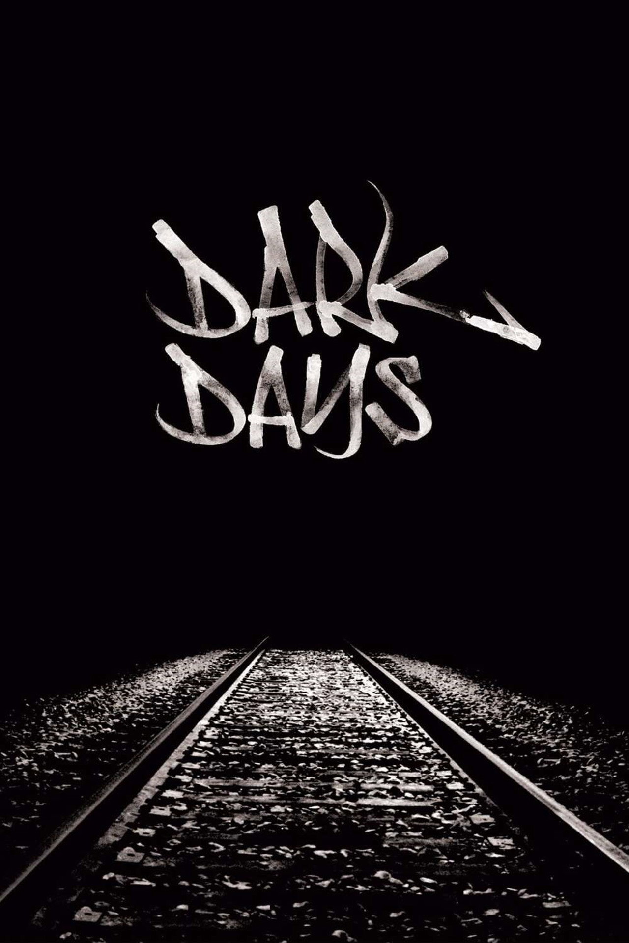 Dark Days