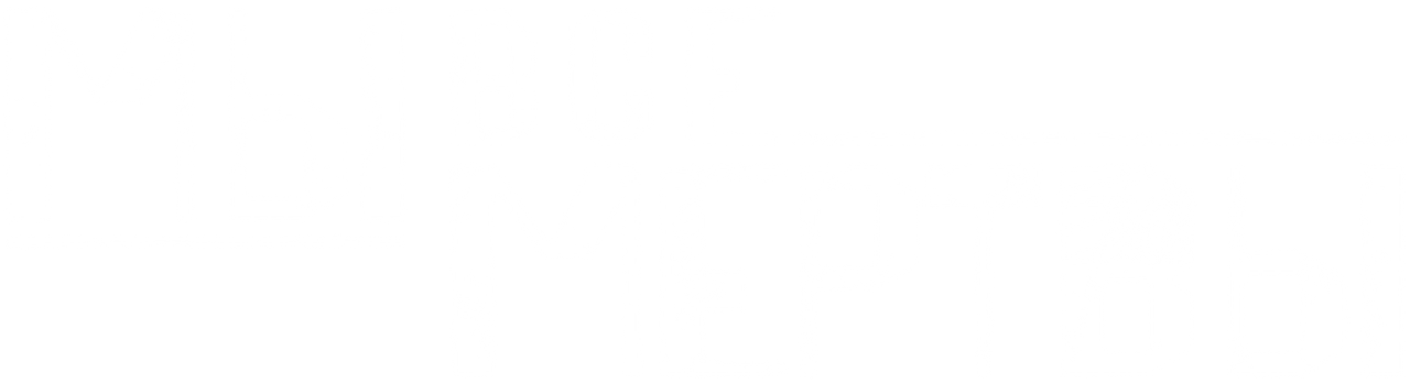 Мы все мертвы