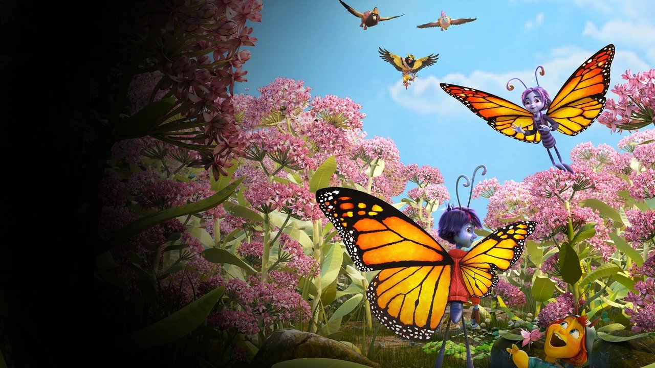 title image