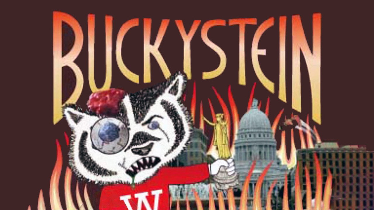 Buckystein