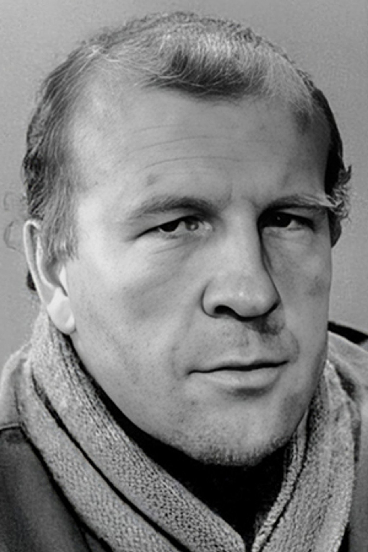 Anatoly Slivnikov