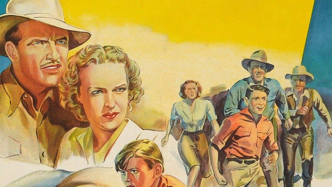 title image