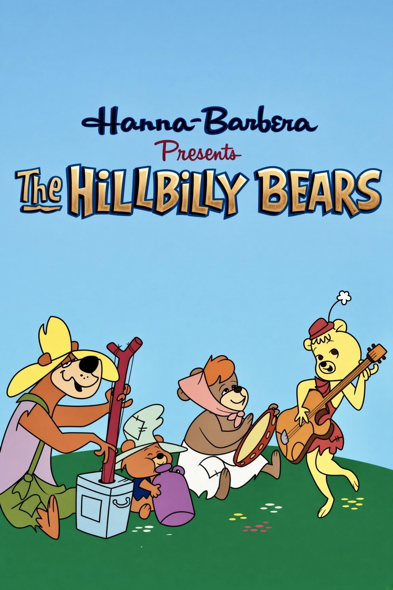 Placeholder image